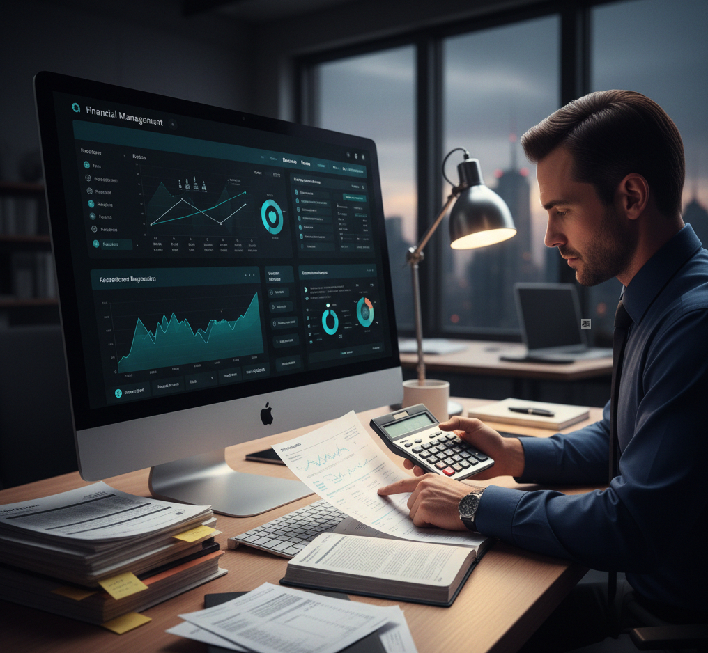 Revisión colaborativa de preguntas de políticas consulting-b2b